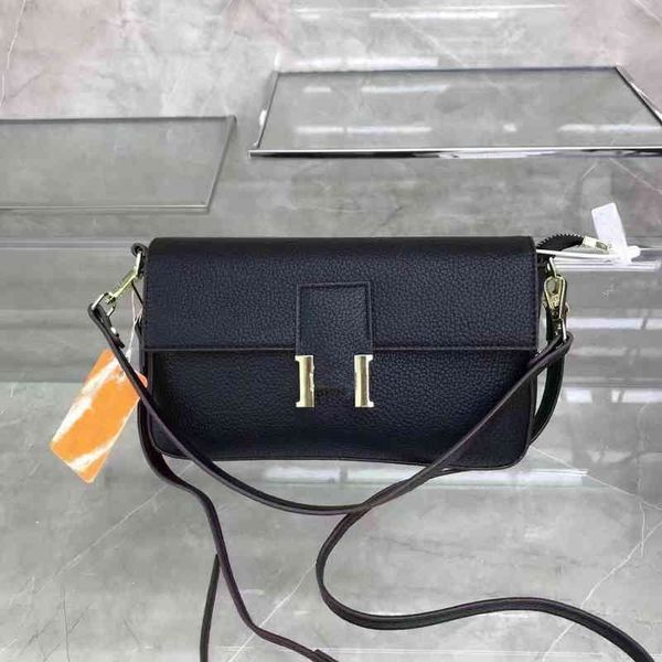 designer luxurys bag herms cowhide berkin for womens handmade wallet fashion letter hemes togo handbags kely null leather black 25 30 the to
designer luxurys bag herms cowhide berkin for womens handmade wallet fashion letter hemes togo handbags kely null leather black 25 30 the to