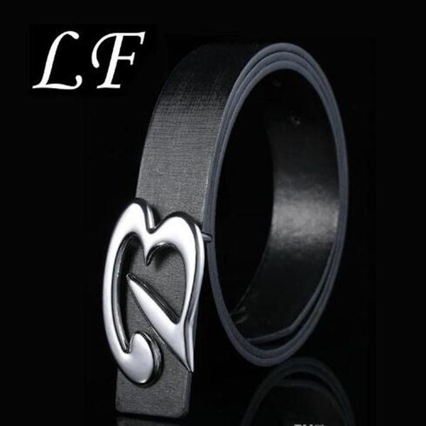 men 2019 b buckle belt ceinture designer brand belts women waist strap leather alloy311e, Black;brown
men 2019 b buckle belt ceinture designer brand belts women waist strap leather alloy311e, Black;brown