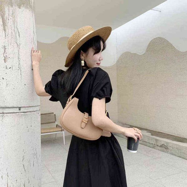 designer luxury women bag yysl handbags totes bags womens crossbody handbag loulou yslitys fashion capacity versatile shoulder pursest 5a6eh
designer luxury women bag yysl handbags totes bags womens crossbody handbag loulou yslitys fashion capacity versatile shoulder pursest 5a6eh