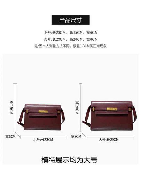 designer luxury women bag yysl handbags totes bags womens crossbody handbag loulou yslitys fashion capacity versatile shoulder pursest 5ag6u
designer luxury women bag yysl handbags totes bags womens crossbody handbag loulou yslitys fashion capacity versatile shoulder pursest 5ag6u