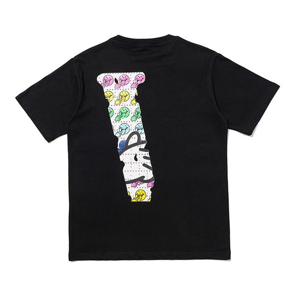 men stylist t shirt men women hip hop short sleeve casual 2021 t shirt size s-xl2197, White;black
men stylist t shirt men women hip hop short sleeve casual 2021 t shirt size s-xl2197, White;black