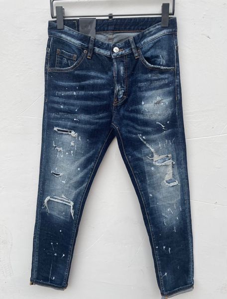 men's jeans mens jeans rips stretch black denim jean italy fashion slim fit washed motocycle pants panelled hip hop trousers, Blue
men's jeans mens jeans rips stretch black denim jean italy fashion slim fit washed motocycle pants panelled hip hop trousers, Blue