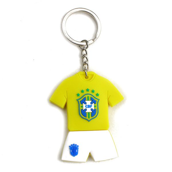 qatar 2022 world cup football jerseys key chain souvenir fans supplies peripheral gifts wholesale, Silver
qatar 2022 world cup football jerseys key chain souvenir fans supplies peripheral gifts wholesale, Silver