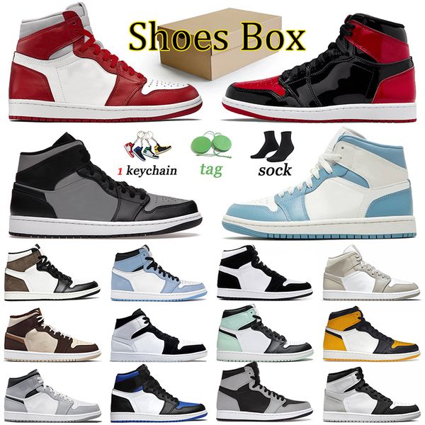 men women basketball shoes university blue yellow toe sneakers big size us 12
men women basketball shoes university blue yellow toe sneakers big size us 12