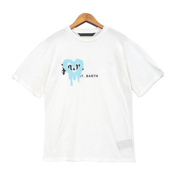 mens designer tshirt palms spray love heart print short-sleeved t shirt fashion angels women graphic tees, White;black
mens designer tshirt palms spray love heart print short-sleeved t shirt fashion angels women graphic tees, White;black