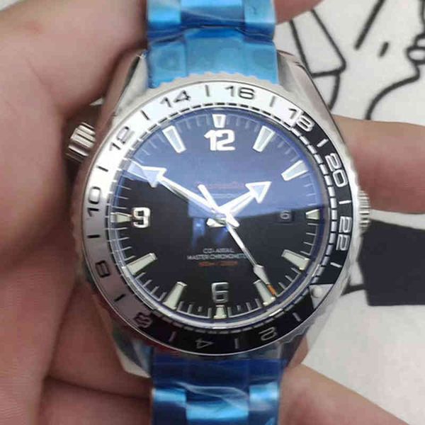 luxury fashion watches for mens mechanical wristwatches automatic ome three pin digital fully automatic jlhldesigner, Slivery;brown
luxury fashion watches for mens mechanical wristwatches automatic ome three pin digital fully automatic jlhldesigner, Slivery;brown