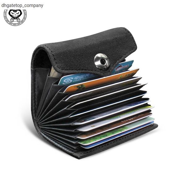 new car storage box pu leather organizer bag for card save holder money pocket coin storage auto card holder air vent car-styling
new car storage box pu leather organizer bag for card save holder money pocket coin storage auto card holder air vent car-styling