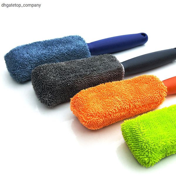new jlec portable microfiber wheel tire rim brush car wheel cleaner cleaning for car with plastic handle auto washing cleaner tools
new jlec portable microfiber wheel tire rim brush car wheel cleaner cleaning for car with plastic handle auto washing cleaner tools