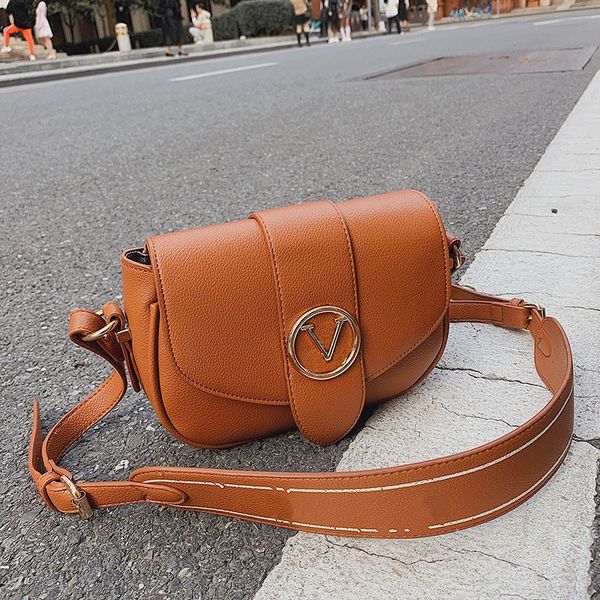 designer luxury women the tote bag fashion versatile handbags shoulder crossbody bags purse tories totes large capacity saddle wallets 7a cu
designer luxury women the tote bag fashion versatile handbags shoulder crossbody bags purse tories totes large capacity saddle wallets 7a cu