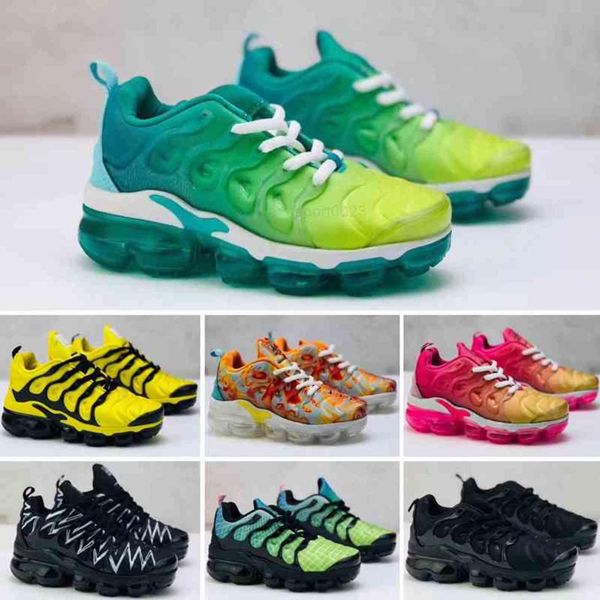 kanyes kids shoes baby tn true form clay west trainers butter semi zebra children boy girl b yezzzy yeesy yeezie yezzies''350 35 v, Black
kanyes kids shoes baby tn true form clay west trainers butter semi zebra children boy girl b yezzzy yeesy yeezie yezzies''350 35 v, Black