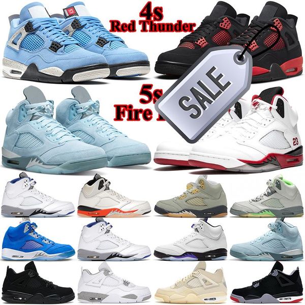 jumpman 4 basketball shoes mens 4s university blue black cat white oreo sail 5s racer blue concord bluebird fire red easter 5 jade horizon
jumpman 4 basketball shoes mens 4s university blue black cat white oreo sail 5s racer blue concord bluebird fire red easter 5 jade horizon