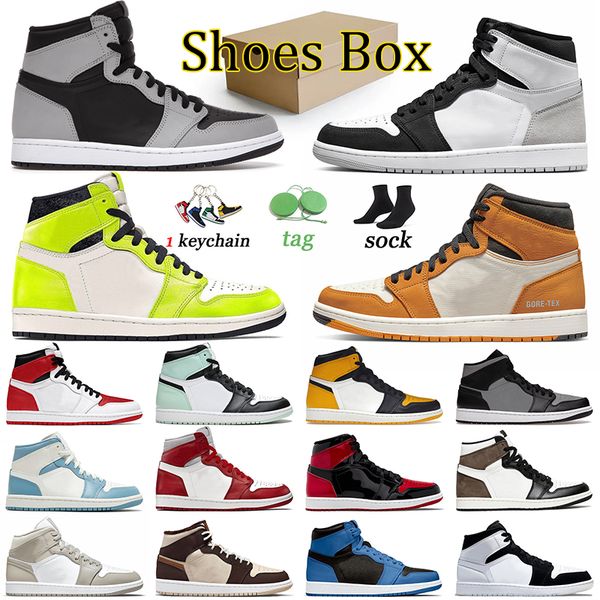 mens womens 1 1s basketballs shoes jumpman element light curry shadow yellow toe visionaire trainers newstalgia designer stage haze sports c, Black
mens womens 1 1s basketballs shoes jumpman element light curry shadow yellow toe visionaire trainers newstalgia designer stage haze sports c, Black