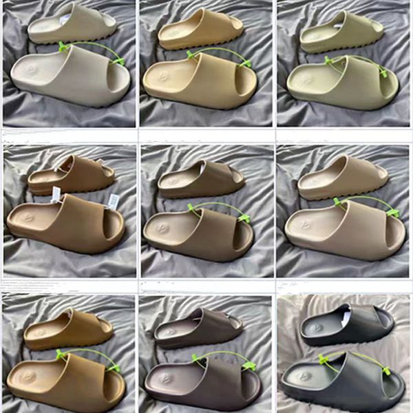 men's and women's coconut slippers summer non-slip thick bottom step on the shit feeling outside wear one word drag beach sandals, Black
men's and women's coconut slippers summer non-slip thick bottom step on the shit feeling outside wear one word drag beach sandals, Black