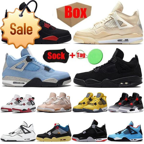 jumpman 4 4s taupe haze mens womens basketball shoes infrared university blue black cat desert moss trainers red thunder white oreo sail
jumpman 4 4s taupe haze mens womens basketball shoes infrared university blue black cat desert moss trainers red thunder white oreo sail
