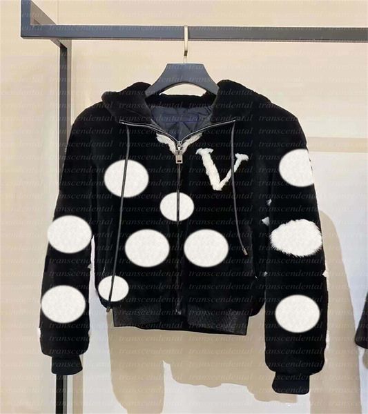 women flannel fur teddy hoodie grade warm soft zipper cardigan letter wool fleece coat winter loose coat keep warn 3 colors, Black
women flannel fur teddy hoodie grade warm soft zipper cardigan letter wool fleece coat winter loose coat keep warn 3 colors, Black