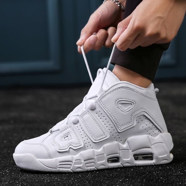 sneakers for men women sport running shoes lightweight walking fitness footwear breathable outdoor tennis jogging trainers 220811, Black;brown
sneakers for men women sport running shoes lightweight walking fitness footwear breathable outdoor tennis jogging trainers 220811, Black;brown