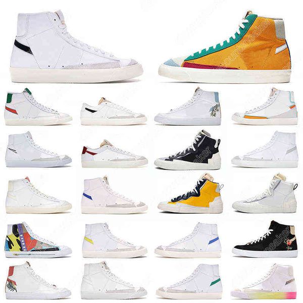 with socks blazer mid 77 vintage low men women casual shoes hallows eve white kumquat indigo thermal team red popcorn optic yellow mens cate
with socks blazer mid 77 vintage low men women casual shoes hallows eve white kumquat indigo thermal team red popcorn optic yellow mens cate