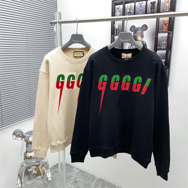 designer mens warm hooded hoodies sweatshirt reflective womens fashion streetwear pullover sweatshirts loose hoodeds clothing size xs- 25, Black
designer mens warm hooded hoodies sweatshirt reflective womens fashion streetwear pullover sweatshirts loose hoodeds clothing size xs- 25, Black