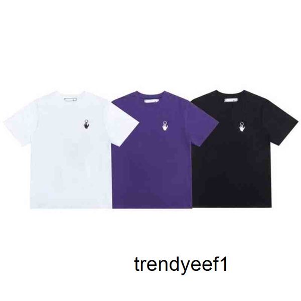 22ssdesigner luxxuy brand luxury mens fashion offs t shirts designers highquality tshirt cotton loose arrow badge original bags women tees, White;black
22ssdesigner luxxuy brand luxury mens fashion offs t shirts designers highquality tshirt cotton loose arrow badge original bags women tees, White;black