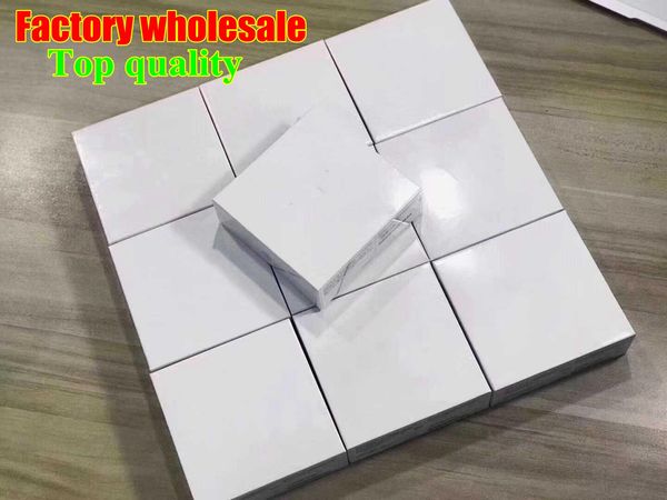 arrival spatial audio pro wireless bluetooth earphones true noise reduction wholesale gps rename 1562 chip headset pop up with wireless char