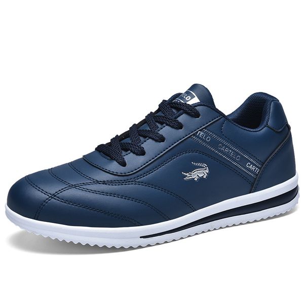 men casual shoes sneakers lightweight comfortable breathable walking sneakers tenis masculino zapatillas hombre 220811, Black;brown
men casual shoes sneakers lightweight comfortable breathable walking sneakers tenis masculino zapatillas hombre 220811, Black;brown