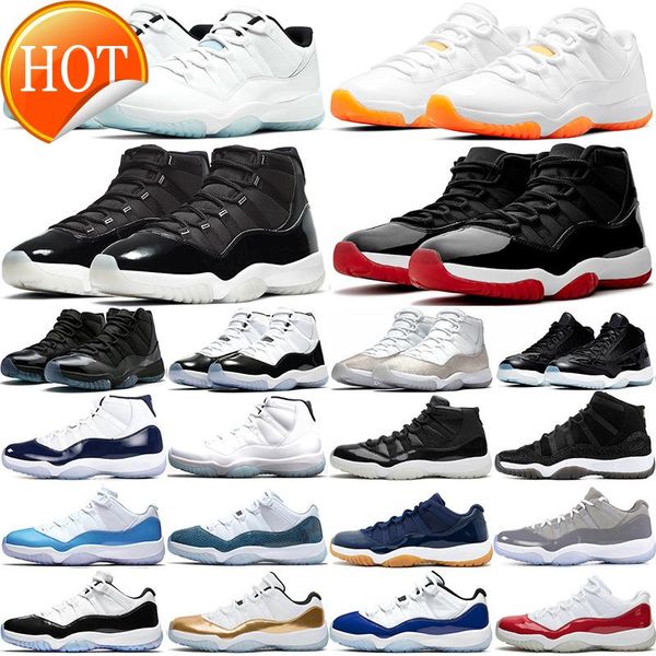 jumpman 11s 11 basketball shoes legend blue jubilee 25th concord gamma bred cap and gown win like 96 navy gum ie black cement trainers mens
jumpman 11s 11 basketball shoes legend blue jubilee 25th concord gamma bred cap and gown win like 96 navy gum ie black cement trainers mens