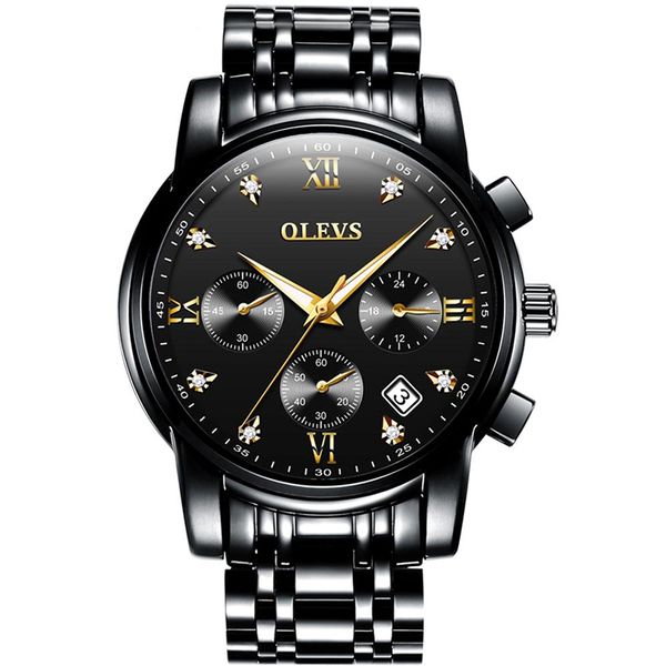 quartz watches watch mens wrist luxury automatic fashion sport ring customized olevs original military stainless steel appel leather band st, Silver
quartz watches watch mens wrist luxury automatic fashion sport ring customized olevs original military stainless steel appel leather band st, Silver