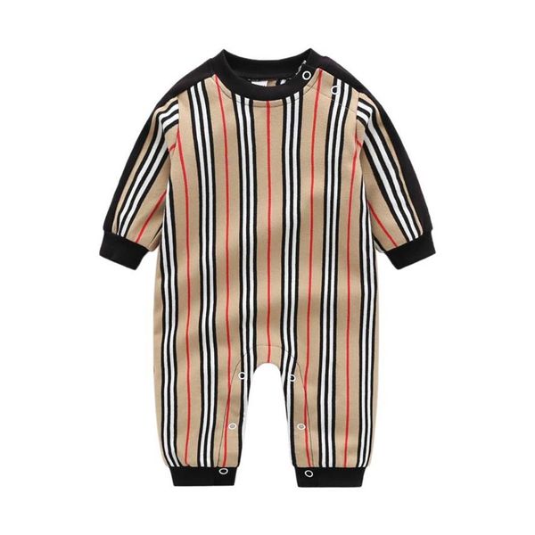 baby desiger clothes baby rompers spring autumn romper cotton kids designer cartoon bee infant jumpsuits clothing241w, Blue
baby desiger clothes baby rompers spring autumn romper cotton kids designer cartoon bee infant jumpsuits clothing241w, Blue