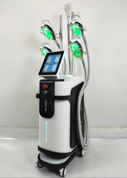 salon use cryolipolysis fat e machine 360 cryotherapy slimming cavitation rf fats reduction anti cellulite skin tightening device
salon use cryolipolysis fat e machine 360 cryotherapy slimming cavitation rf fats reduction anti cellulite skin tightening device
