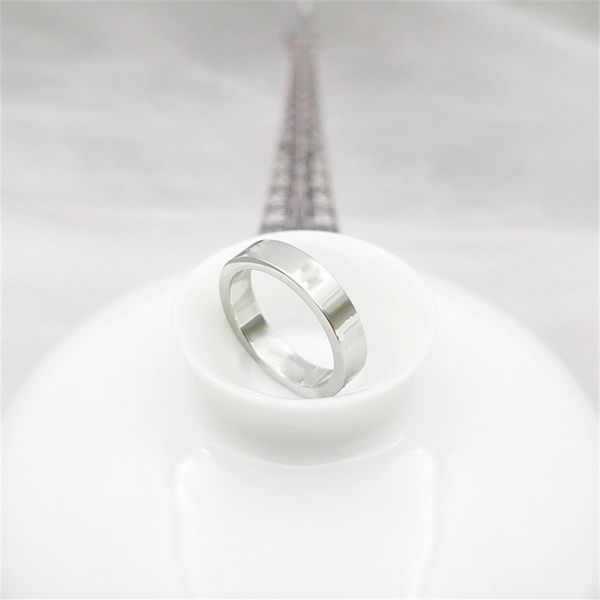 rose gold stainless steel designer crystal wedding ring woman jewelry love rings men promise rings for female women gift engagemen2262, Silver
rose gold stainless steel designer crystal wedding ring woman jewelry love rings men promise rings for female women gift engagemen2262, Silver