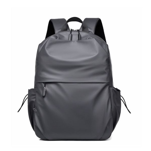 high-quality lu-3168 bags neutral men and women sports casual simple fashion multi-storage material backpack computer bag originalxtdh2014
high-quality lu-3168 bags neutral men and women sports casual simple fashion multi-storage material backpack computer bag originalxtdh2014