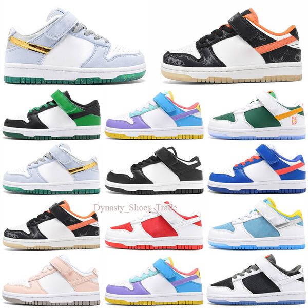 shadow kids running shoes what the orange pearl children athletic boys girls infant toddlers holiday special sneaker, Black
shadow kids running shoes what the orange pearl children athletic boys girls infant toddlers holiday special sneaker, Black
