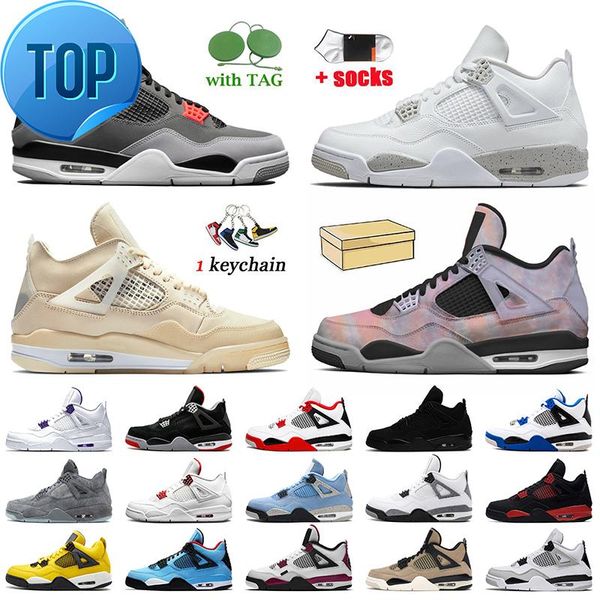 jumpman 4 women mens trainers basketball shoes 4s infrared 2022 zen master sail white oreo fire red bred military black cat university blue
jumpman 4 women mens trainers basketball shoes 4s infrared 2022 zen master sail white oreo fire red bred military black cat university blue