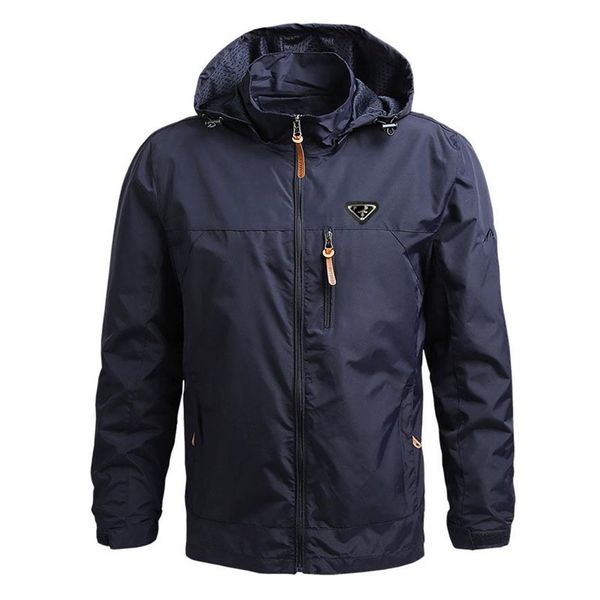 men's jacket triangle jacket hoodies hoodie jumper three-dimensional metal pattern tech fleeces high-end embroidered long sle298s, Black;brown
men's jacket triangle jacket hoodies hoodie jumper three-dimensional metal pattern tech fleeces high-end embroidered long sle298s, Black;brown