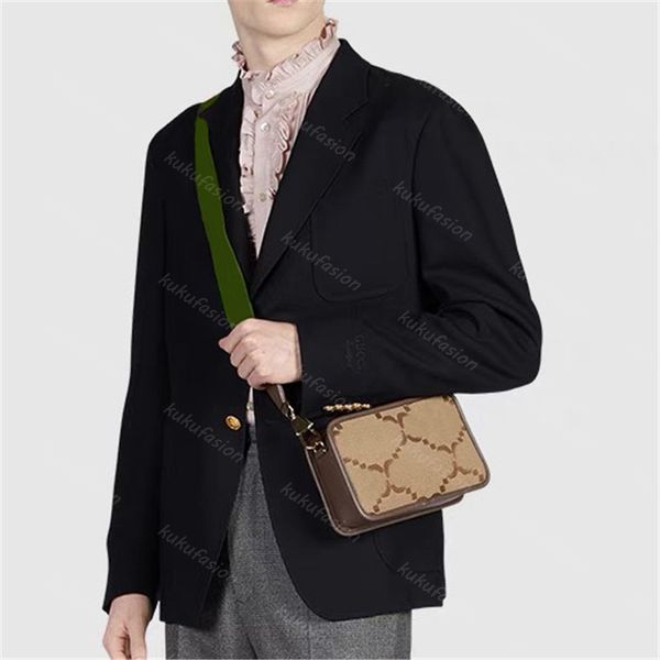cross body bags mens designer camera shoulder bag luxury crossbody purses women handbags big letter flap leather g handbag totes wallets
cross body bags mens designer camera shoulder bag luxury crossbody purses women handbags big letter flap leather g handbag totes wallets