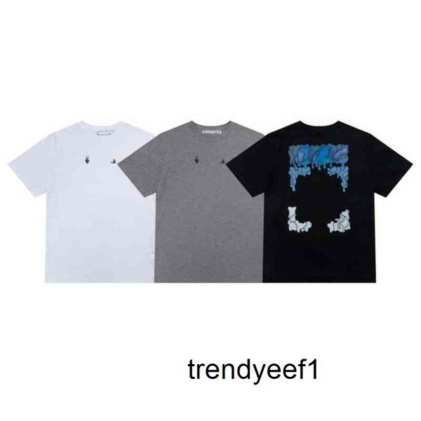 22ssdesigner luxxuy mens fashion offs t shirts brand classic back arrow melt gradient tshirt luxury d letter print casual loose clothing wom, White;black
22ssdesigner luxxuy mens fashion offs t shirts brand classic back arrow melt gradient tshirt luxury d letter print casual loose clothing wom, White;black