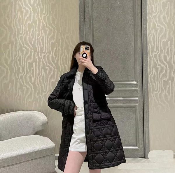 womens classic casual jacket women autumn winter loose outerwear women's sports jackets couple coatover coat youth windbreaker outwear, Black;brown
womens classic casual jacket women autumn winter loose outerwear women's sports jackets couple coatover coat youth windbreaker outwear, Black;brown