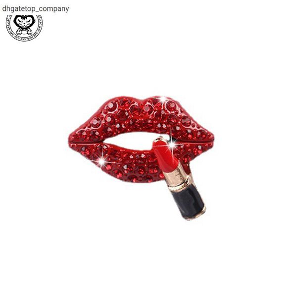 new car air freshener lipstick diamond car flavors air vent flavoring in car auto lips perfumes holder original interior accessories
new car air freshener lipstick diamond car flavors air vent flavoring in car auto lips perfumes holder original interior accessories