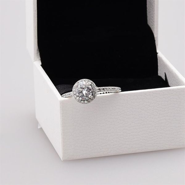 real 925 sterling silver cz diamond ring with original box set fit pandora style wedding ring engagement jewelry for women gir292h
real 925 sterling silver cz diamond ring with original box set fit pandora style wedding ring engagement jewelry for women gir292h