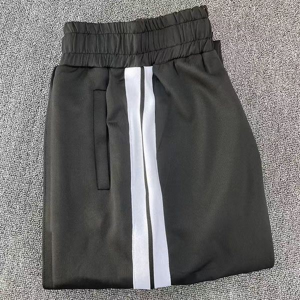 designer men palm pant print fashion style long pants casual mens rainbow jogger stripes drawstring asian size 208vsy, Black
designer men palm pant print fashion style long pants casual mens rainbow jogger stripes drawstring asian size 208vsy, Black