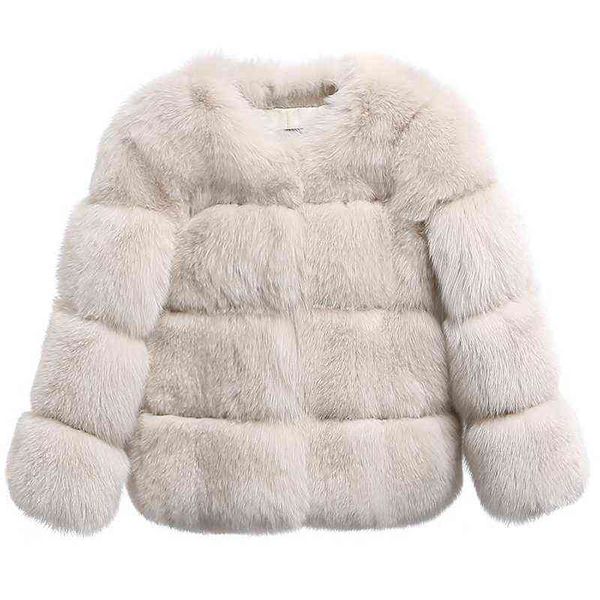 women genuine natural fur coats luxury whole skin fur coats winter warm outwear fashion style real fur jacket t220810, Black
women genuine natural fur coats luxury whole skin fur coats winter warm outwear fashion style real fur jacket t220810, Black