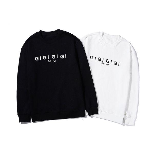 2022 newmens designers hoodie sweatshirts men hooded clothing homme high street print women hoodies pullover winter sweatshirt asian ll, Black
2022 newmens designers hoodie sweatshirts men hooded clothing homme high street print women hoodies pullover winter sweatshirt asian ll, Black