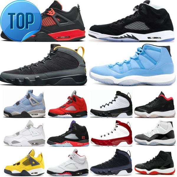 white oreo 5s basketball shoes men dark charcoal university gold 9s race blue 9 low ie 11 space jam pantone 11s raging bull 5 lightning bred, Black
white oreo 5s basketball shoes men dark charcoal university gold 9s race blue 9 low ie 11 space jam pantone 11s raging bull 5 lightning bred, Black