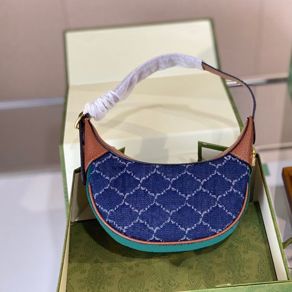 mini ophidia shoulder bags woman leather half moon designer womens handbags purses small tote cross body bags luxurys designers totes
mini ophidia shoulder bags woman leather half moon designer womens handbags purses small tote cross body bags luxurys designers totes