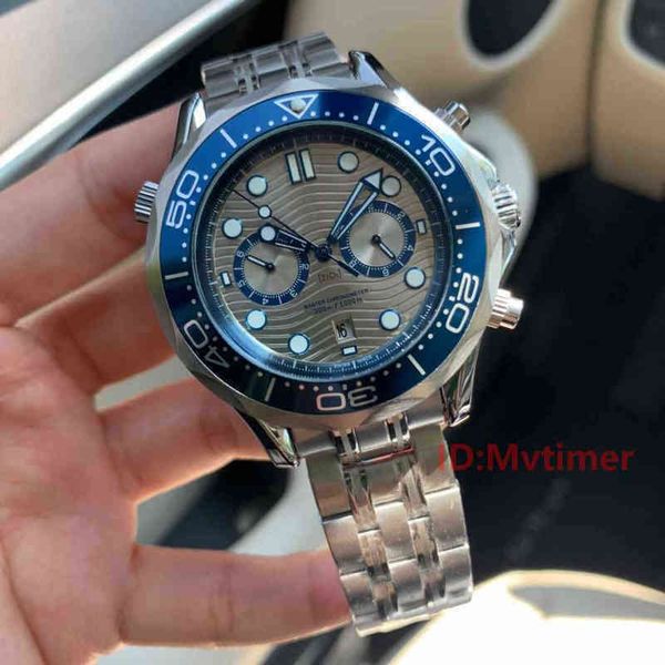 automatic mens watches men diver movement mechanical 300m folding buckle wristwatches 31a0, Slivery;brown
automatic mens watches men diver movement mechanical 300m folding buckle wristwatches 31a0, Slivery;brown