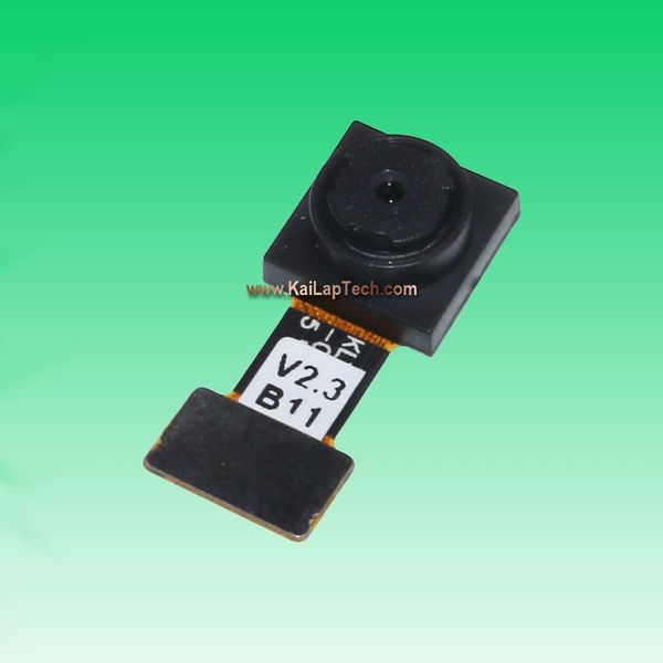 klt-t3k-ov5645 v2.3 baby monitors 5mp ov5645 mipi-schnittstelle fester fokus kameramodul
klt-t3k-ov5645 v2.3 baby monitors 5mp ov5645 mipi-schnittstelle fester fokus kameramodul