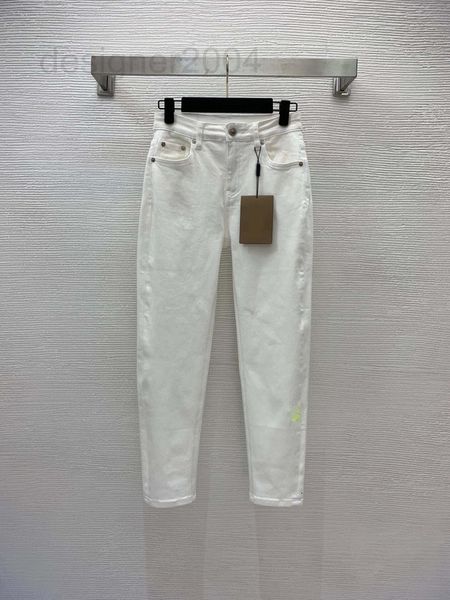 women's jeans designer 2022 summer new back hip pocket elf embroidery straight tube meat cover harun pants elastic jeans py3s, Blue
women's jeans designer 2022 summer new back hip pocket elf embroidery straight tube meat cover harun pants elastic jeans py3s, Blue
