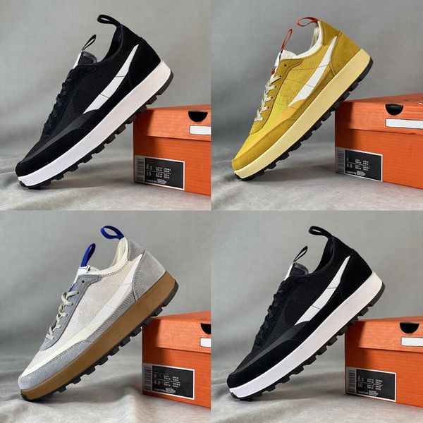 simple casual running shoes for light cream nen women dark sulfur black soul design of tongue and heel pull ring
simple casual running shoes for light cream nen women dark sulfur black soul design of tongue and heel pull ring