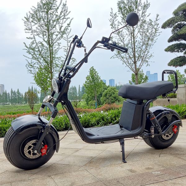 electric scooters 18 inch fat tire citycoco 3000w powerful motor max speed 55 km/h 60v20ah charging mileage 35-50km electric scooter usa sto
electric scooters 18 inch fat tire citycoco 3000w powerful motor max speed 55 km/h 60v20ah charging mileage 35-50km electric scooter usa sto