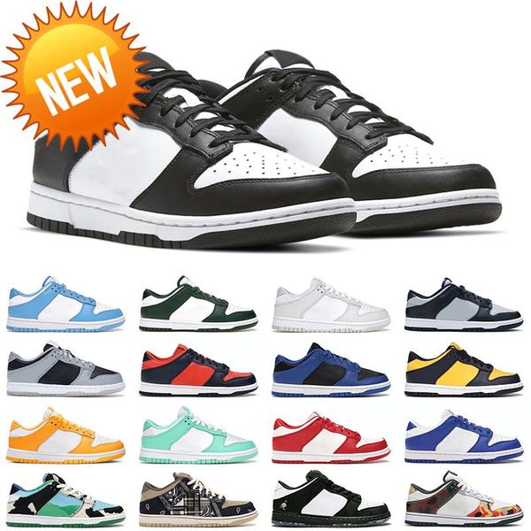 2022 panda white black casual shoes men women designer low pn dust sneakers unc syracuse mens trainer jogging walking
2022 panda white black casual shoes men women designer low pn dust sneakers unc syracuse mens trainer jogging walking
